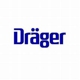 Draeger