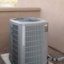 Brossie Heating & Air, LLC - Heating Equipment & Systems
