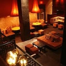 Taj Lounge - American Restaurants