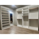 The Tailored Closet of Greater Charlotte - Closets Designing & Remodeling