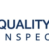 Quality Home Inspectors LLC gallery