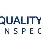 Quality Home Inspectors LLC