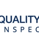 Quality Home Inspectors LLC