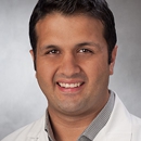 Chirag A Dholakia, MD - Physicians & Surgeons