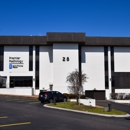 Bingham Nerve & Muscle - Physicians & Surgeons