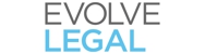 Evolve Legal - Personal Injury