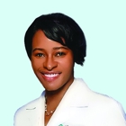 Anita Chika Nwanna-Nzewunwa, MD