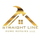 Straight Line Home Repairs & Cabinets - General Contractors
