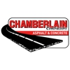 Chamberlain Contractors gallery