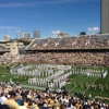 Bobby Dodd Stadium gallery