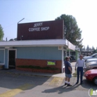 Jerry's Coffee Shop