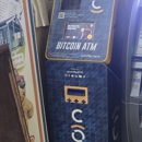 CoinFlip Bitcoin ATM - Wayside Liquor & Deli (Paso Robles) - ATM Locations