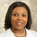 Cassandra Pillette, MD - Physicians & Surgeons, Family Medicine & General Practice