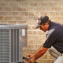 Hallmarc HVAC & Appliance Repair - Air Conditioning Service & Repair