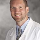 Colin Patrick Goggins, MD - Physicians & Surgeons