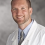 Colin Patrick Goggins, MD