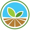 Wholefood Guru gallery