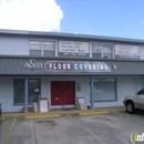 A & H Floor Covering - Carpet & Rug Repair