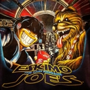 Eskimo Joe's Clothes - Clothing Stores