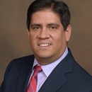 Dr. Carlos Eduardo Ramirez, MD - Physicians & Surgeons, Rheumatology (Arthritis)
