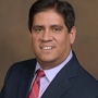Dr. Carlos Eduardo Ramirez, MD