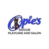 Opie's Doggie Playcare and Salon gallery