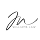 Joseph Williams Law Firm