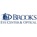 Brooks Eye Center & Optical - Optometrists