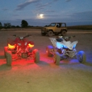 Wolf Bridge Mud Park L.L.C - Utility Vehicles-Sports & ATV's