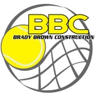 Brady Brown Construction