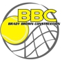 Brady Brown Construction
