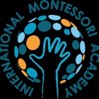 International Montessori Academy - Eastgate