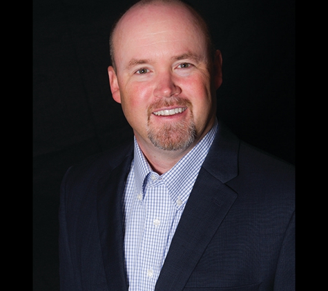 Brian Gibbs - State Farm Insurance Agent - Amarillo, TX