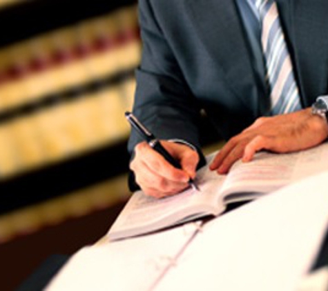 Mangano Ross Solicitors - Tully, QLD