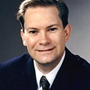 Dennis G. Norem, MD