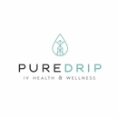 Pure Drip IV Health & Wellness - Medical Centers
