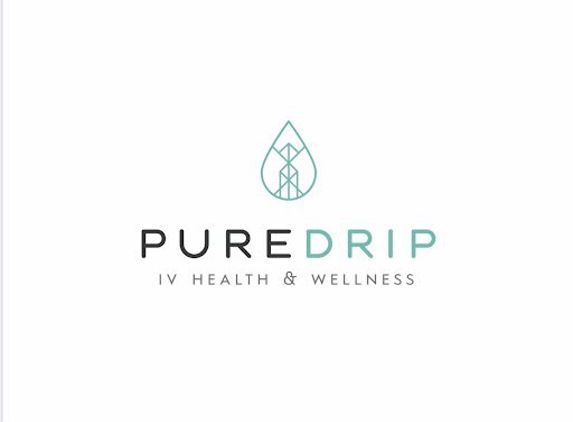 Pure Drip IV Health & Wellness - Fort Collins, CO