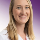 Jennifer Blondin, FNP - Physicians & Surgeons, Family Medicine & General Practice