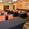 Fairfield Inn & Suites gallery