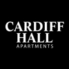 Cardiff Hall Apartments gallery