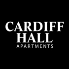 Cardiff Hall Apartments