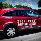 Stonepoint Driving School