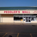 Murray Peddlers Mall - Flea Markets