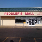 Murray Peddlers Mall