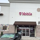 T-Mobile - Cellular Telephone Equipment & Supplies-Rental