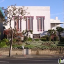 South San Francisco Women's Club Inc - Halls, Auditoriums & Ballrooms