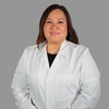 Perla Lopez, FNP-C gallery