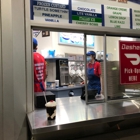 Ritter's Frozen Custard