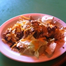 Rio Grande Tex Mex Grill - Mexican Restaurants