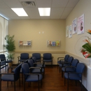 Jefferson Dental Clinics - Dentists